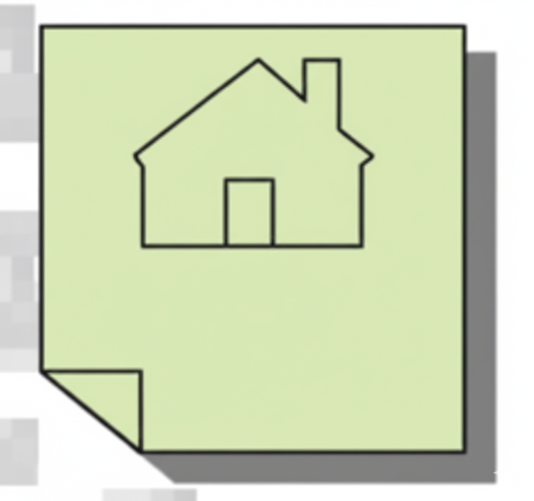 Inmobiliaria Valeria S.A.C.