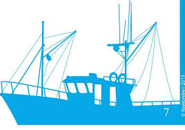 Empresa pesquera Aguamarina S.A.C.