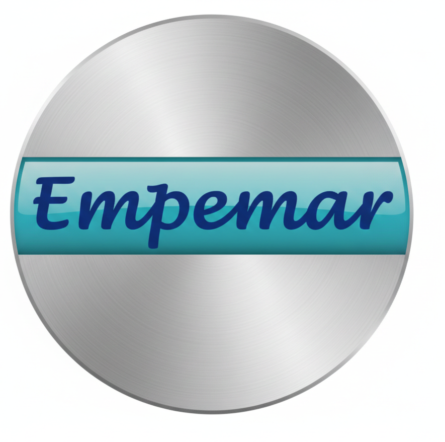 Empresa pesquera extractiva SRLTDA