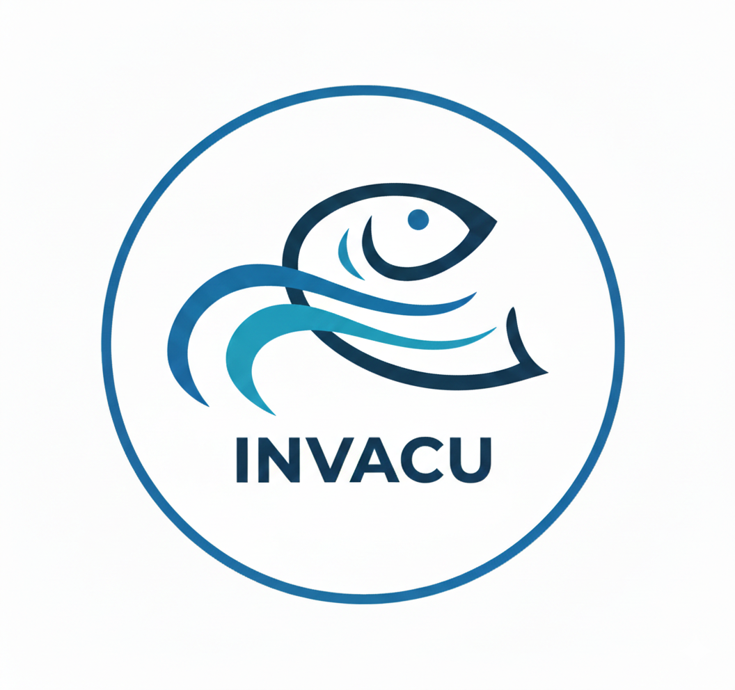 Inversiones de Acuicultura S.A.